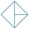 Seachange Property Real Estate Logo