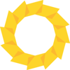 Enterprise Health Logo