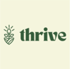 Thrive Medical Billing Logo