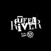 Steel River Digital Logo