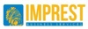 Imprest Logo