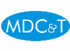 Morris Davis Chan & Tan LLP Logo