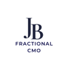 Jonathan Broadley Logo
