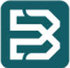 BlockWoods Marketing Management Logo