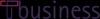 TBusiness Logo