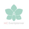 MC Eventplanner Logo
