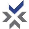 ETHOSystems Logo