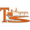 Tecno Studio Immobiliare Logo