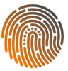 Tapcrew LLC Logo
