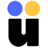 Umault Logo