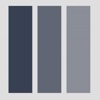 DFW IT Partner Logo