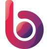 BrilliantDEVs Logo