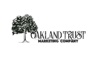 OK Media | Oakland Trust Marketing & PR Logo