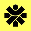 Indie Sports Management Logo