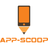App-Scoop Logo