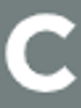 Clerk Logo