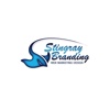 Stingray Branding Logo