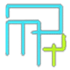 Internet Marketing Dubai Logo