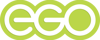 EGO Logo
