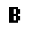 Sahil Kumar Logo