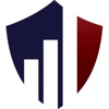 Fortitude Private Wealth Logo