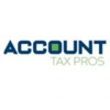 Account Tax Pros. Logo