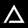 Dacuna Studio Logo