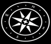 Michael Lee Photography Logo
