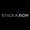 Stackaxiom Logo