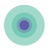 Brainpool AI Logo