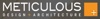 METICULOUS Logo