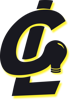 Ginevar Labs Logo