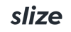 Slize Commerce Logo