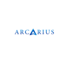 Arcarius Funding Logo