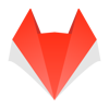 Fox Lab Technologies Logo
