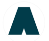 ATTFIELD Ltd. Logo