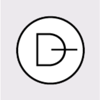 Denver Headshot Company Logo