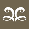 Anathoth IT Solutions Logo