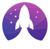 Apollo Digital Logo