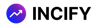 Incify Digital Logo