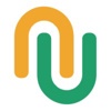 Glasban Limited Logo