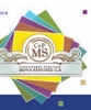 Contadores Publicos Moya Sanchez Logo