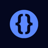 globalsoft Logo