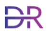 Biuro Rachunkowe Dorota Różyło Logo