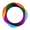 DevRepublic BV Logo