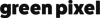 GreenPixel Logo