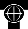 Transimpex Logo