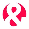 C & D Studios Logo