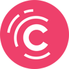 Celerative Logo