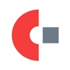 C Squared Advertising Logo